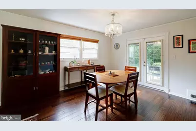 [Address not provided], Bethesda, MD 20814 - Photo 13