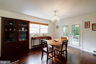 [Address not provided], Bethesda, MD 20814 - Photo 13