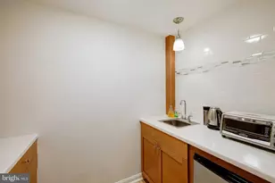 [Address not provided], Bethesda, MD 20814 - Photo 39