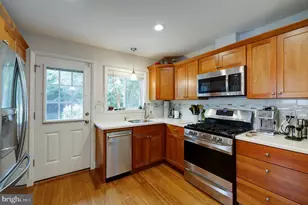 [Address not provided], Bethesda, MD 20814 - Photo 27