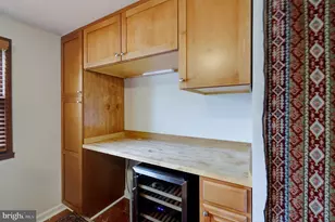 [Address not provided], Bethesda, MD 20814 - Photo 35