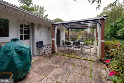 [Address not provided], Bethesda, MD 20814 - Photo 57