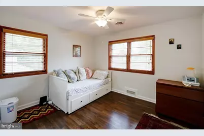 [Address not provided], Bethesda, MD 20814 - Photo 21