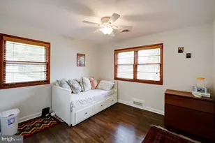 [Address not provided], Bethesda, MD 20814 - Photo 21