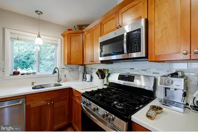 [Address not provided], Bethesda, MD 20814 - Photo 29