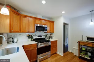 [Address not provided], Bethesda, MD 20814 - Photo 31