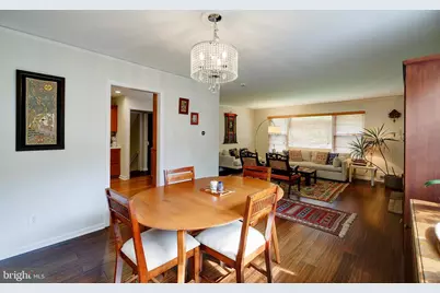 [Address not provided], Bethesda, MD 20814 - Photo 15