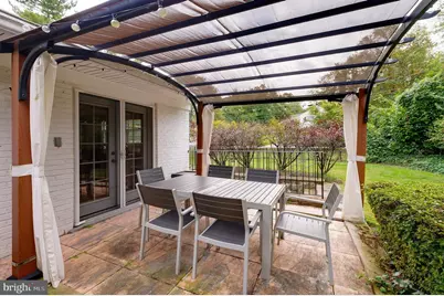 [Address not provided], Bethesda, MD 20814 - Photo 51