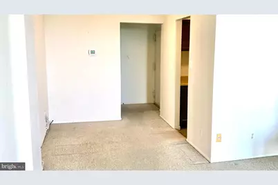 118 Monroe Street #118-14, Rockville, MD 20850 - Photo 7