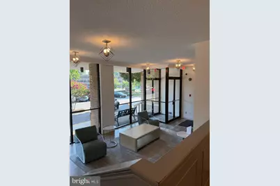 118 Monroe Street #118-14, Rockville, MD 20850 - Photo 3