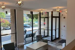 118 Monroe St, Rockville, MD 20850 - Photo 3