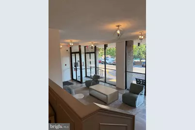118 Monroe Street #118-14, Rockville, MD 20850 - Photo 21