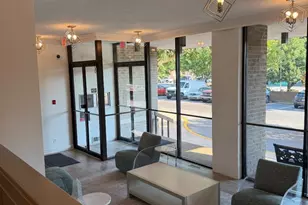 118 Monroe St, Rockville, MD 20850 - Photo 21