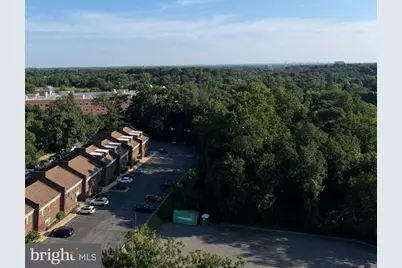 118 Monroe Street #118-14, Rockville, MD 20850 - Photo 11