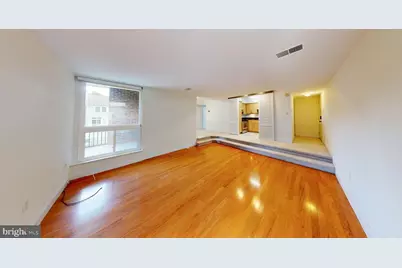 2114 Bonnywood Lane #1-202, Silver Spring, MD 20902 - Photo 3
