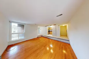2114 Bonnywood Ln, Silver Spring, MD 20902 - Photo 3