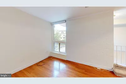 2114 Bonnywood Lane #1-202, Silver Spring, MD 20902 - Photo 5