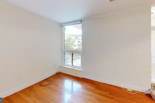 2114 Bonnywood Ln, Silver Spring, MD 20902 - Photo 5