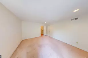 2114 Bonnywood Ln, Silver Spring, MD 20902 - Photo 11