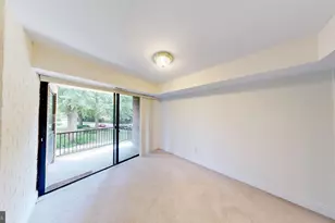 2114 Bonnywood Ln, Silver Spring, MD 20902 - Photo 7