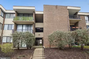 2114 Bonnywood Ln, Silver Spring, MD 20902 - Photo 1