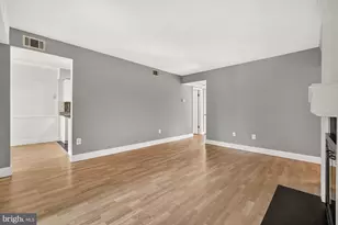 20208 Shipley Terrace, Germantown, MD 20874 - Photo 9