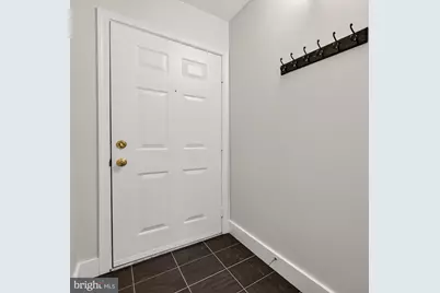 20208 Shipley Terrace #302, Germantown, MD 20874 - Photo 5