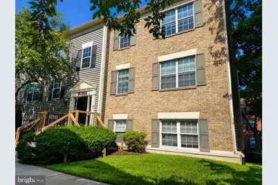 20208 Shipley Terrace #302, Germantown, MD 20874 - Photo 1