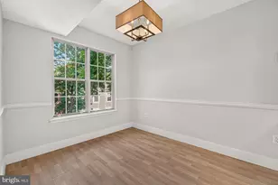 20208 Shipley Terrace, Germantown, MD 20874 - Photo 11