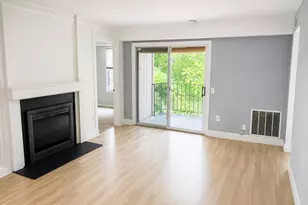 20208 Shipley Terrace, Germantown, MD 20874 - Photo 3