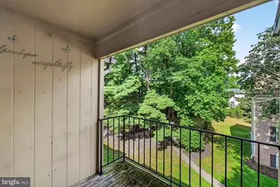 20208 Shipley Terrace #302, Germantown, MD 20874 - Photo 25
