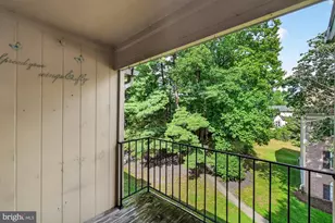 20208 Shipley Terrace, Germantown, MD 20874 - Photo 25