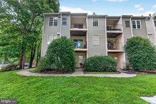 20208 Shipley Terrace, Germantown, MD 20874 - Photo 27