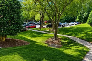 20208 Shipley Terrace, Germantown, MD 20874 - Photo 13