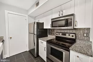 20208 Shipley Terrace, Germantown, MD 20874 - Photo 15