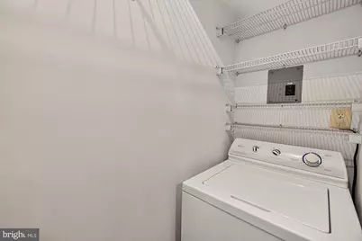 20208 Shipley Terrace #302, Germantown, MD 20874 - Photo 19