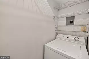 20208 Shipley Terrace, Germantown, MD 20874 - Photo 19