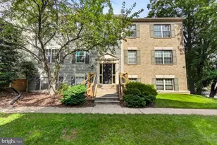 20208 Shipley Terrace, Germantown, MD 20874 - Photo 1