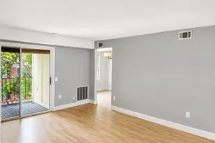 20208 Shipley Terrace, Germantown, MD 20874 - Photo 5