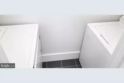 20208 Shipley Terrace #302, Germantown, MD 20874 - Photo 11