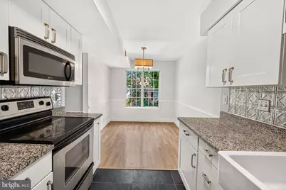 20208 Shipley Terrace #302, Germantown, MD 20874 - Photo 17