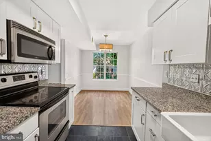20208 Shipley Terrace, Germantown, MD 20874 - Photo 17