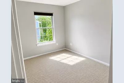 20208 Shipley Terrace #302, Germantown, MD 20874 - Photo 7