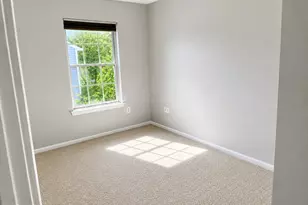 20208 Shipley Terrace, Germantown, MD 20874 - Photo 7
