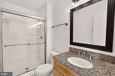 20208 Shipley Terrace #302, Germantown, MD 20874 - Photo 21