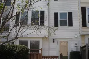 540 Palmtree Dr, Gaithersburg, MD 20878 - Photo 1