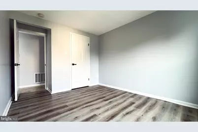 540 Palmtree Drive, Gaithersburg, MD 20878 - Photo 21