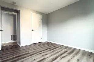 540 Palmtree Dr, Gaithersburg, MD 20878 - Photo 21