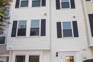 540 Palmtree Dr, Gaithersburg, MD 20878 - Photo 1