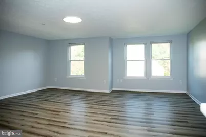 540 Palmtree Drive, Gaithersburg, MD 20878 - Photo 27